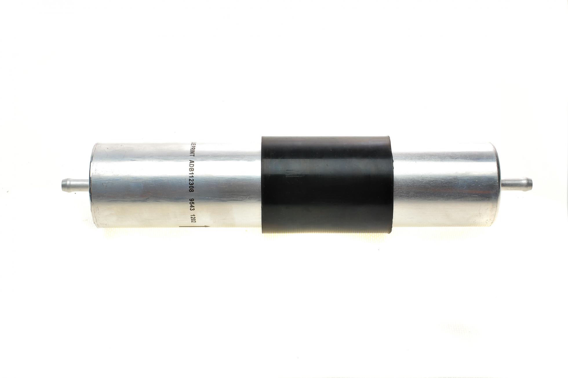 ADB112308 BLUE PRINT